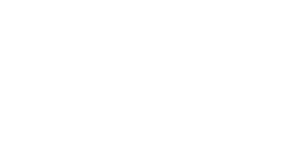 Isocorp